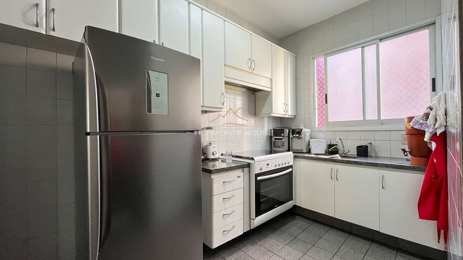 Apartamento Savassi 4 quartos 118m2 (11)