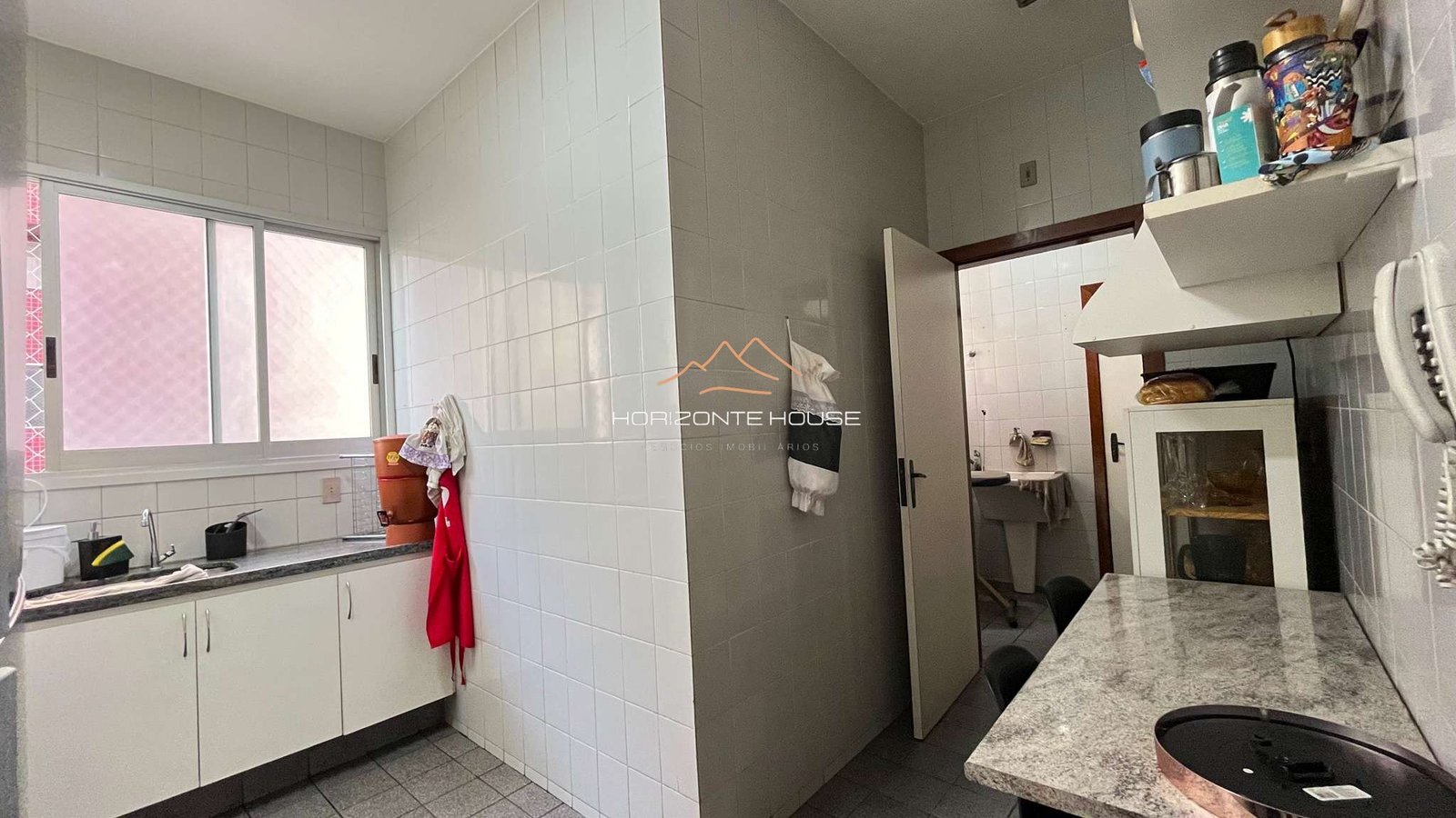 Apartamento Savassi 4 quartos 118m2 (12)