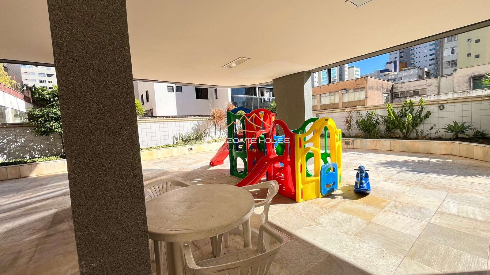 Apartamento Savassi 4 quartos 118m2 (13)