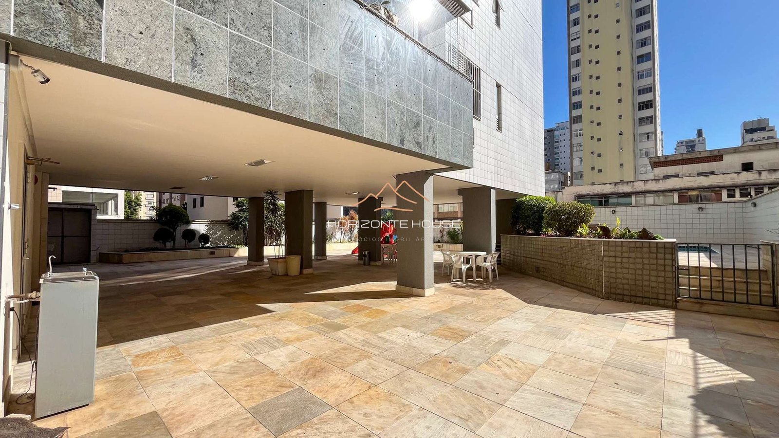 Apartamento Savassi 4 quartos 118m2 (14)