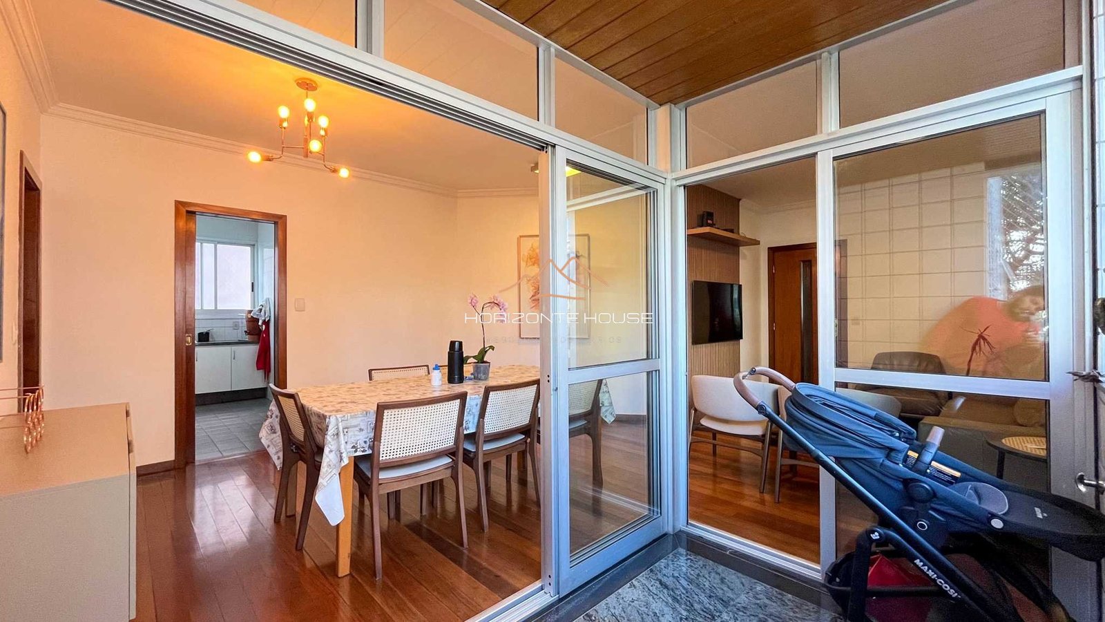 Apartamento Savassi 4 quartos 118m2 (15)