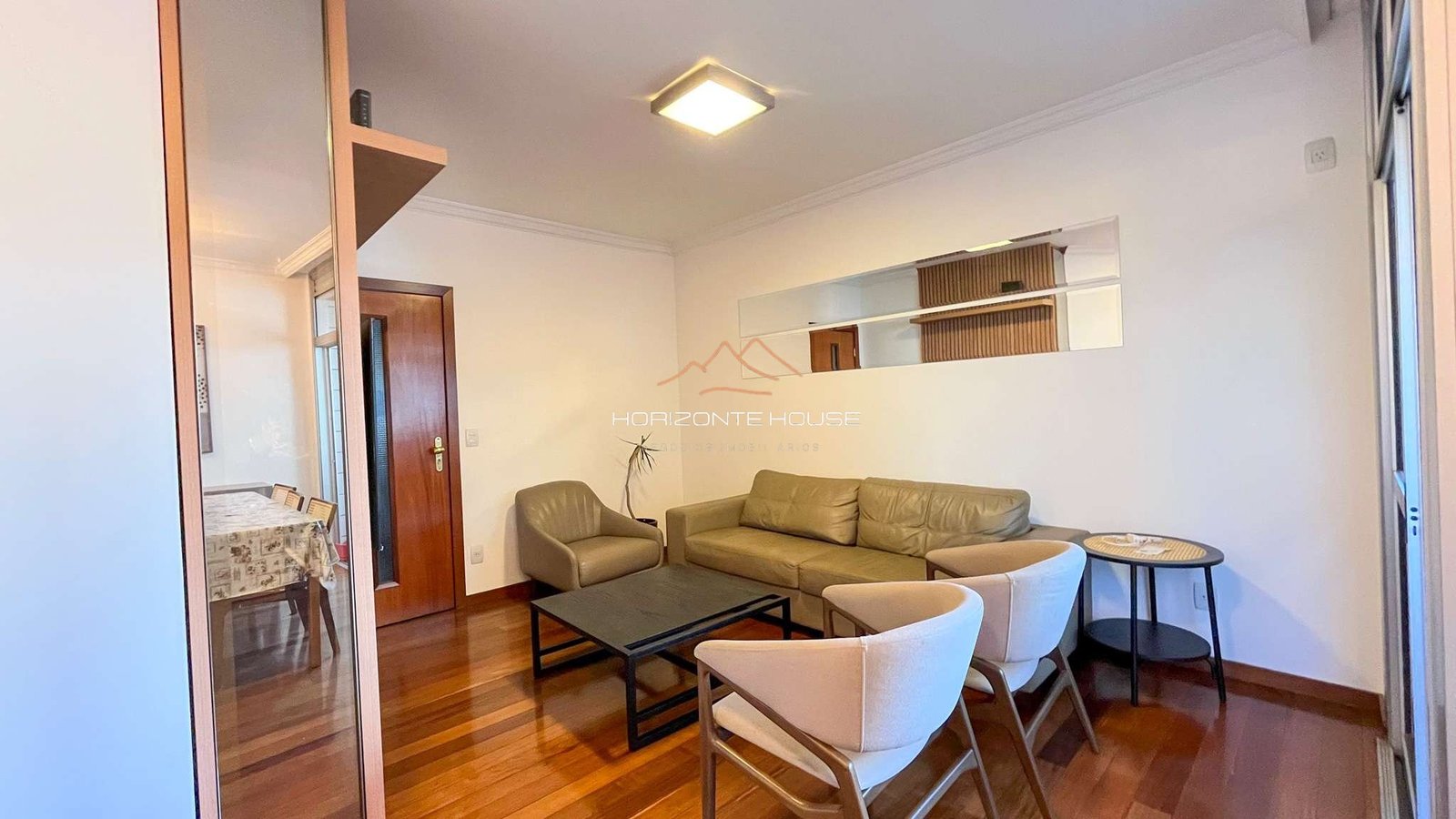 Apartamento Savassi 4 quartos 118m2 (16)