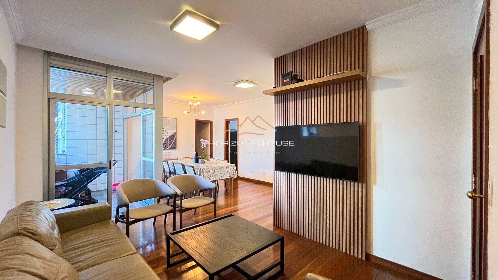 Apartamento Savassi 4 quartos 118m2 (17)