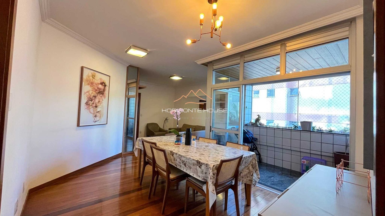 Apartamento Savassi 4 quartos 118m2 (18)