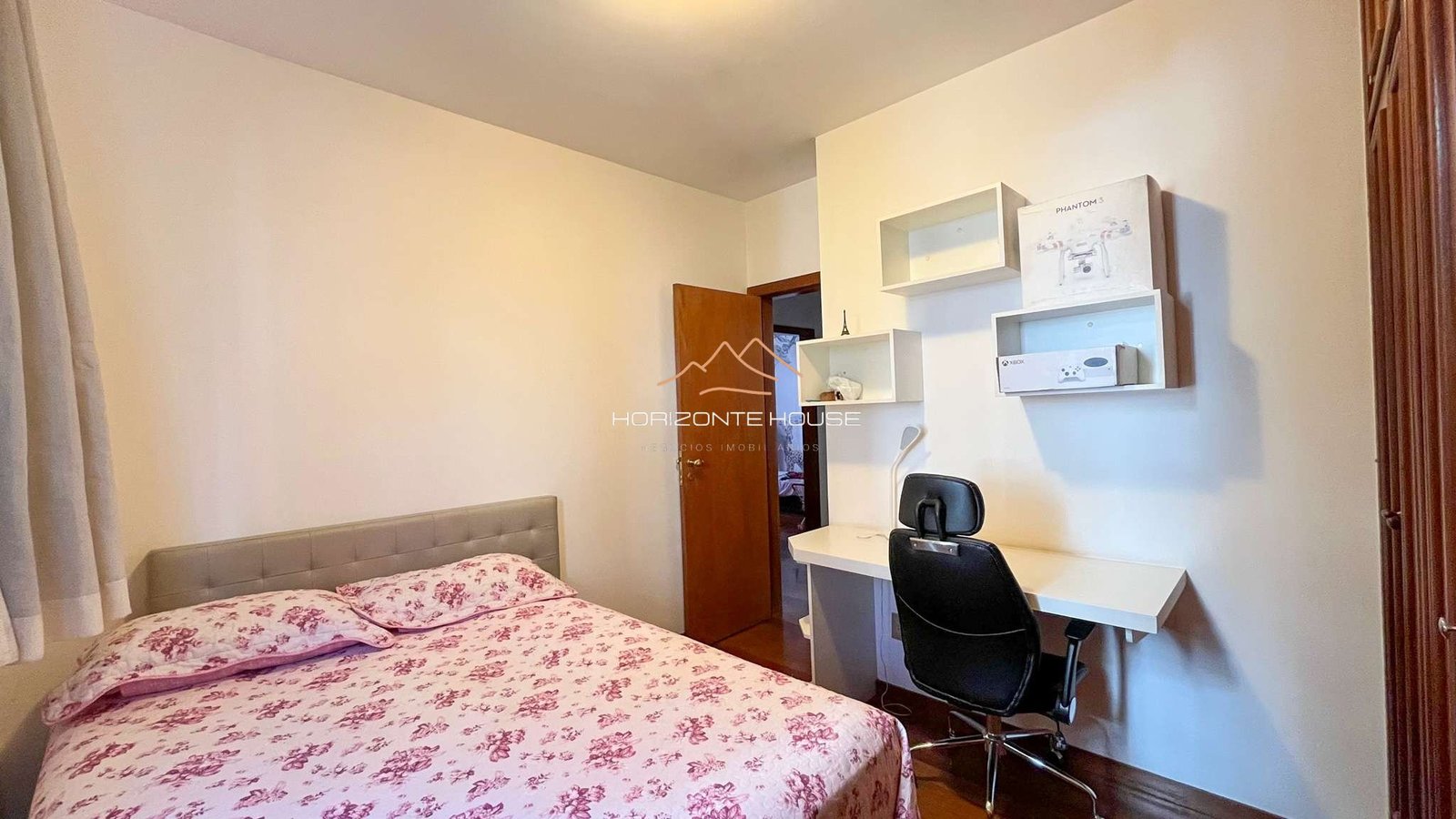 Apartamento Savassi 4 quartos 118m2 (19)