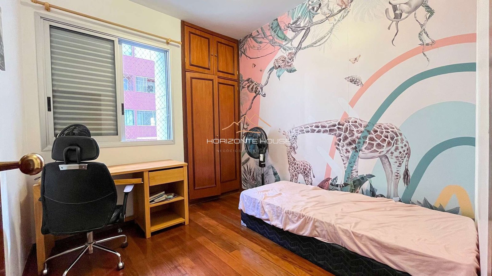 Apartamento Savassi 4 quartos 118m2 (2)