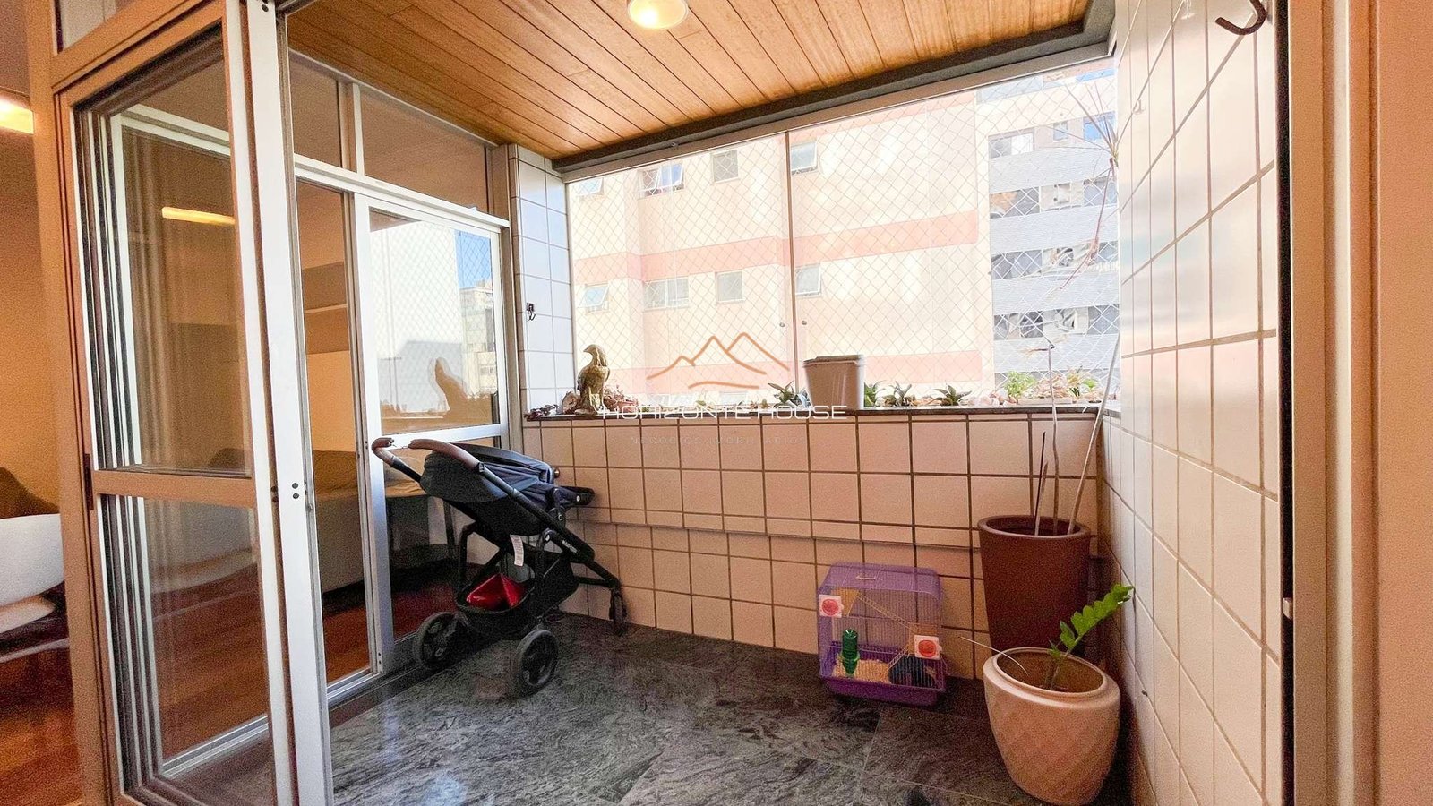 Apartamento Savassi 4 quartos 118m2 (20)