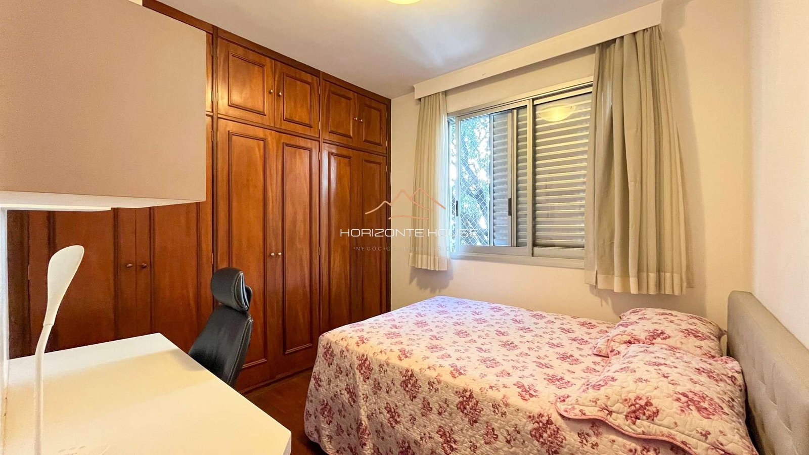 Apartamento Savassi 4 quartos 118m2 (21)