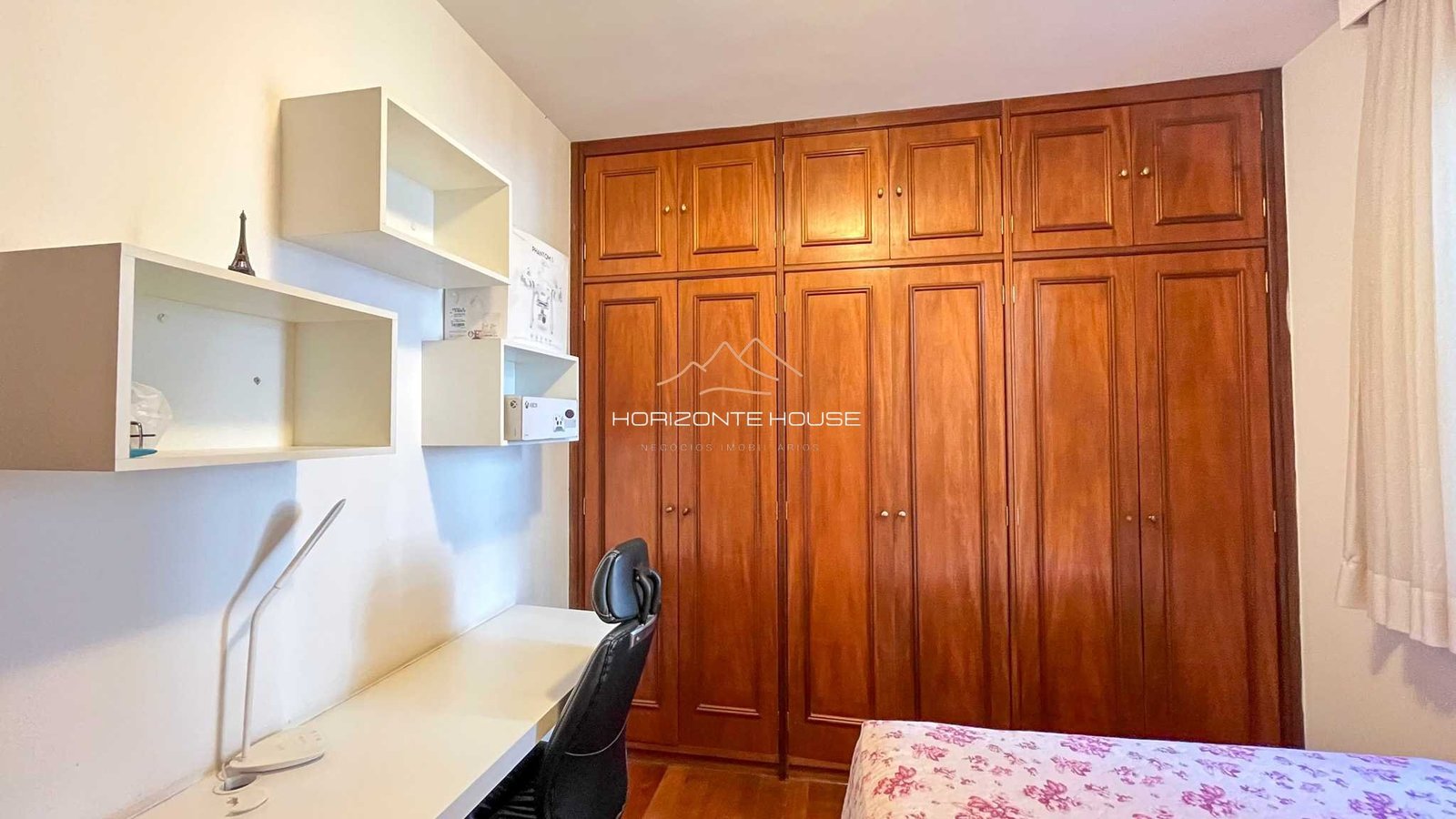 Apartamento Savassi 4 quartos 118m2 (22)
