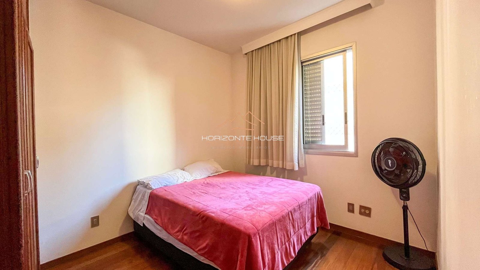 Apartamento Savassi 4 quartos 118m2 (23)