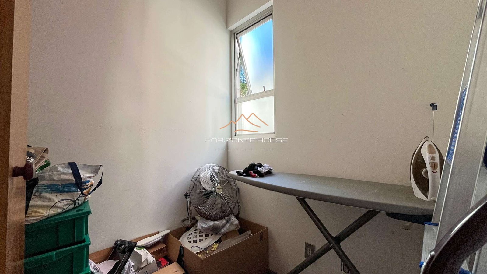 Apartamento Savassi 4 quartos 118m2 (24)