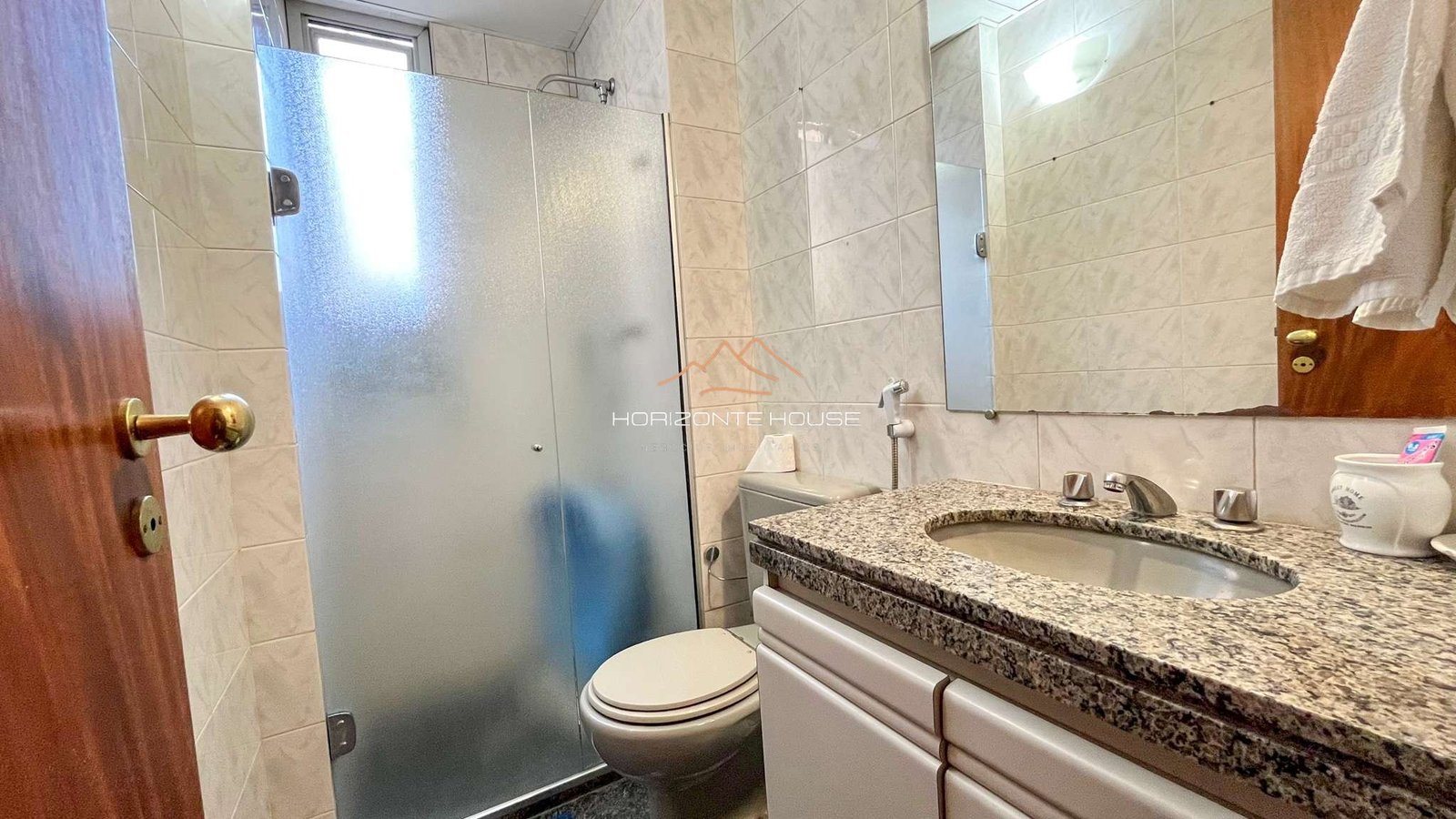 Apartamento Savassi 4 quartos 118m2 (25)