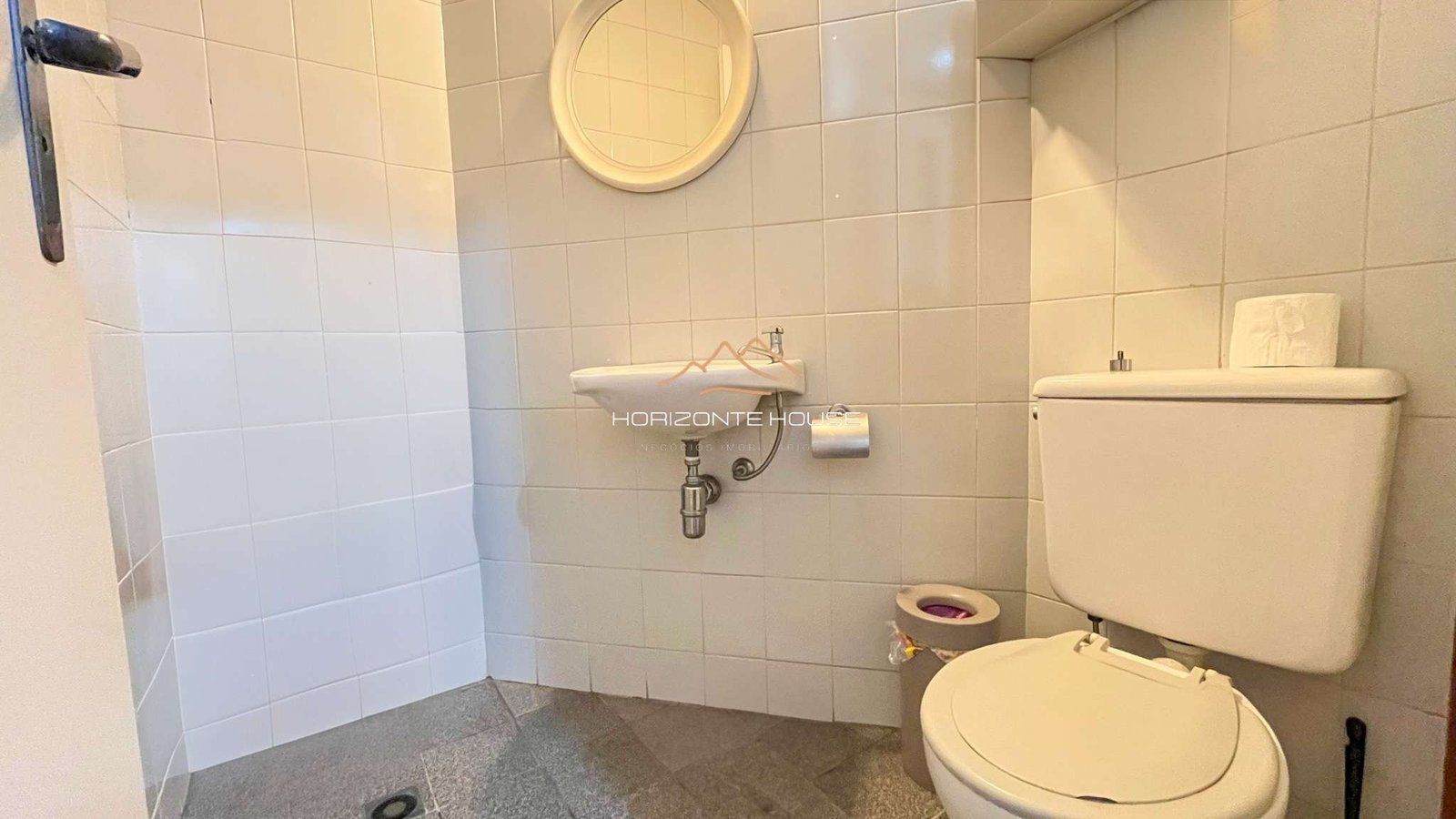 Apartamento Savassi 4 quartos 118m2 (3)