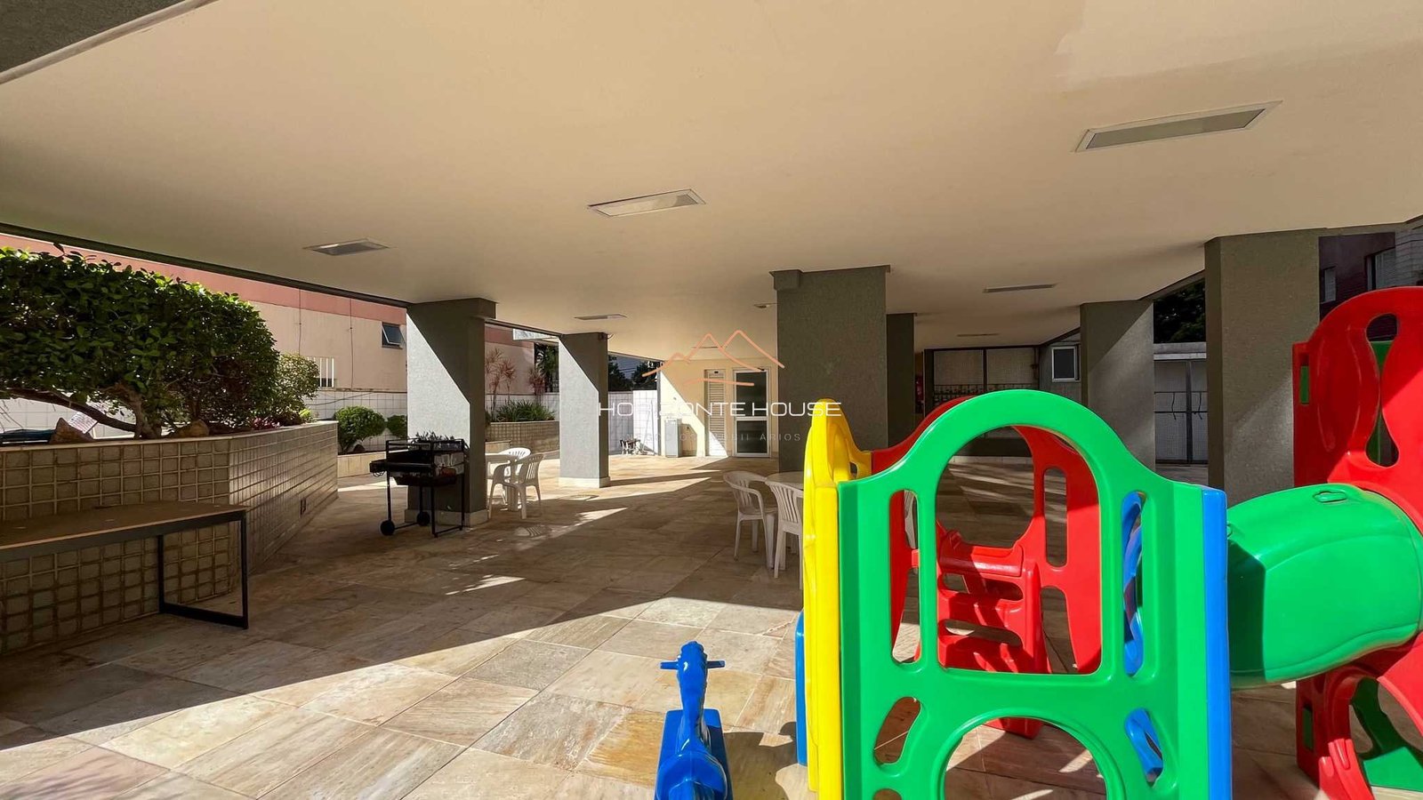 Apartamento Savassi 4 quartos 118m2 (4)