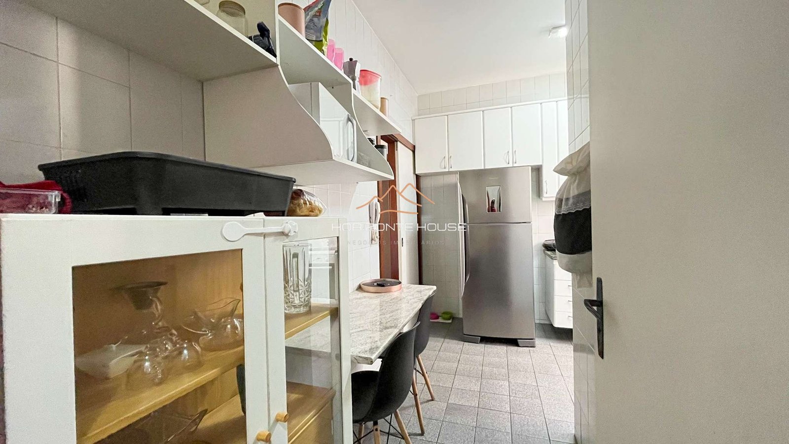 Apartamento Savassi 4 quartos 118m2 (5)