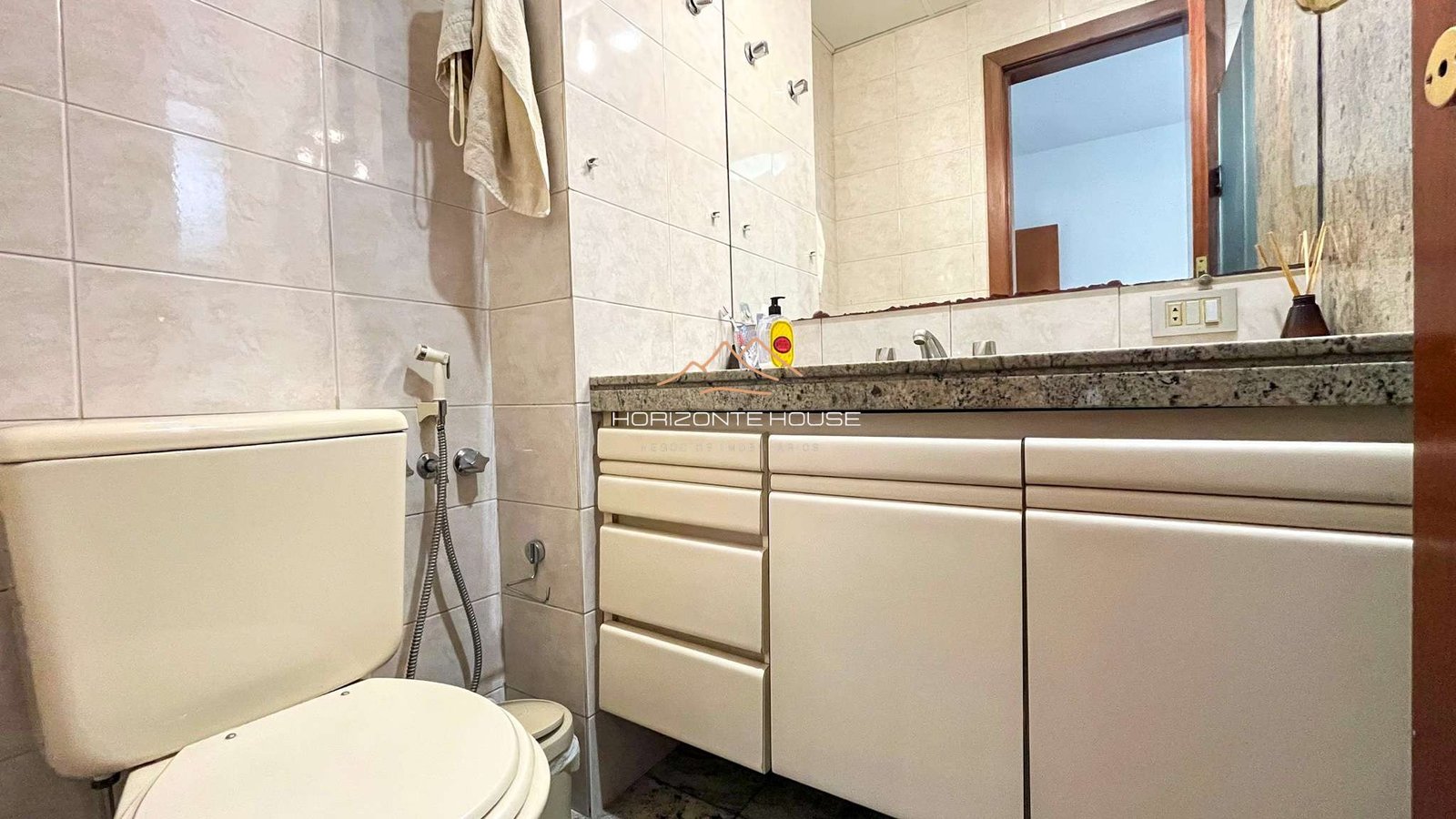 Apartamento Savassi 4 quartos 118m2 (6)
