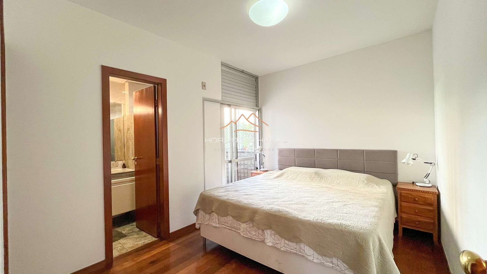 Apartamento Savassi 4 quartos 118m2 (7)