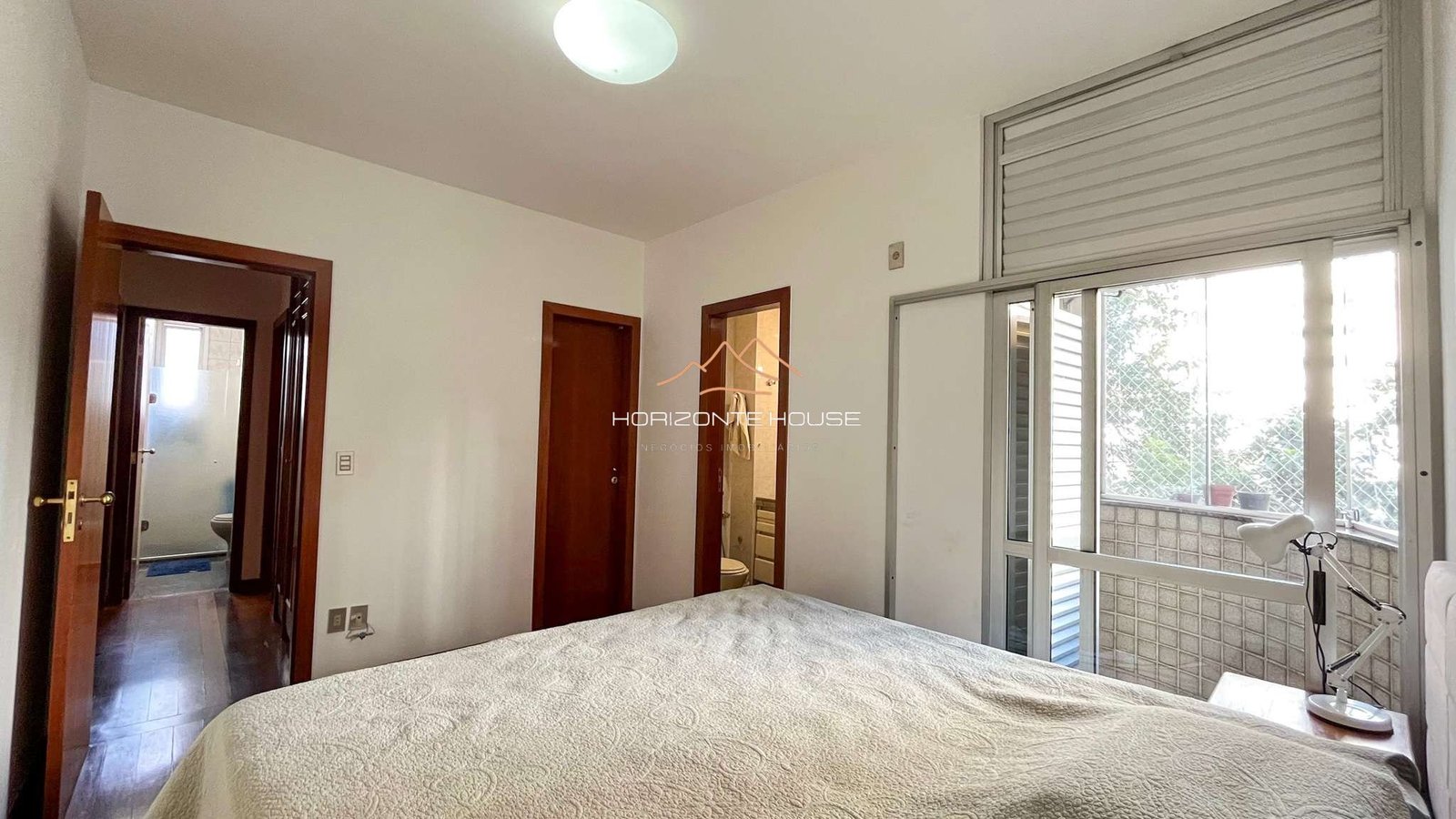 Apartamento Savassi 4 quartos 118m2 (8)