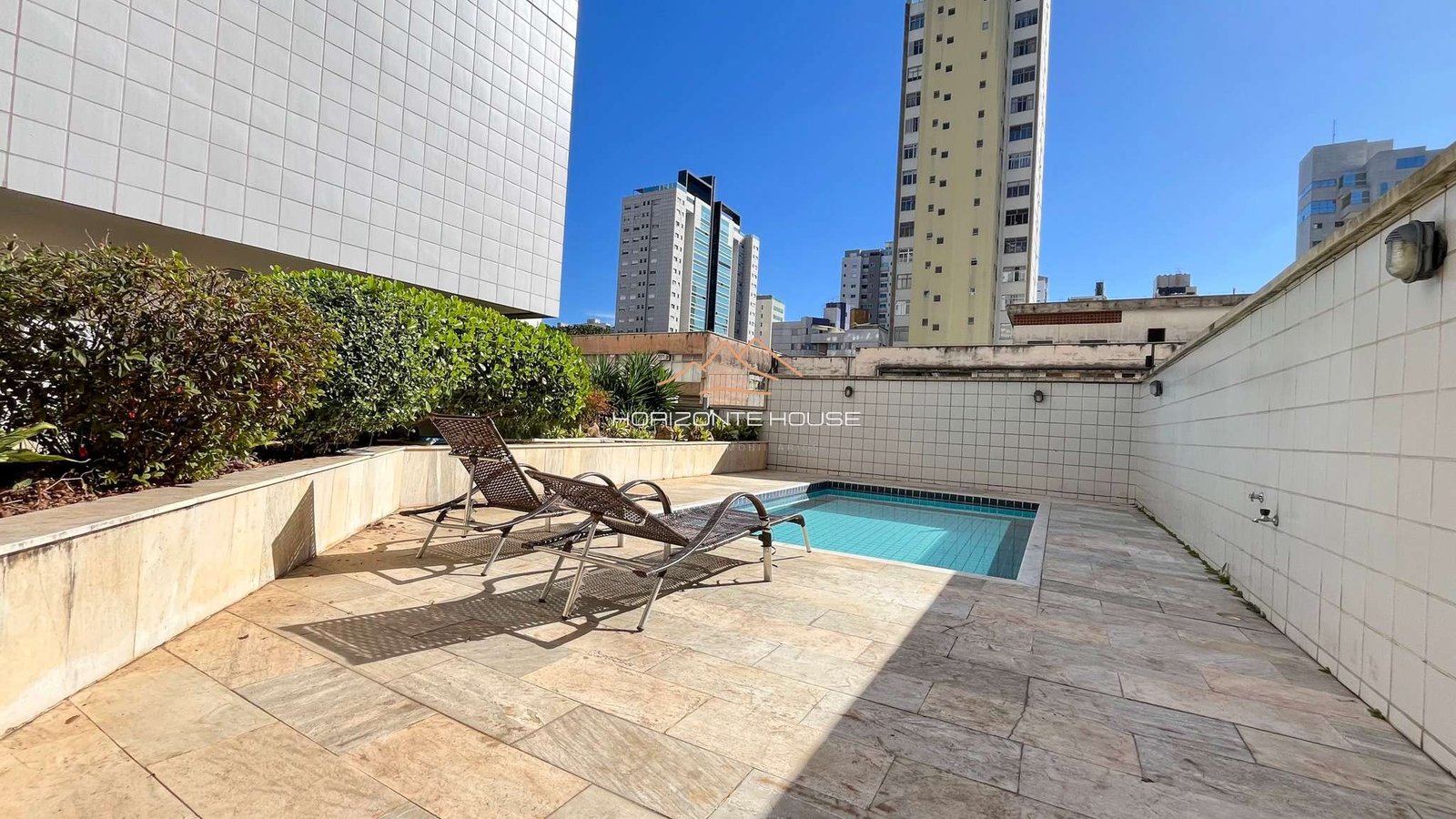 Apartamento Savassi 4 quartos 118m2 (9)