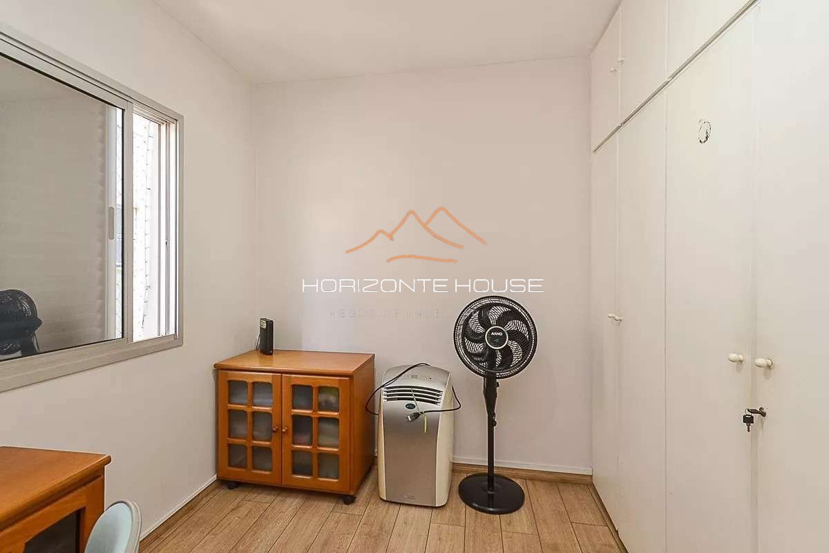 Cobertura Cidade Nova 4 quartos 180m2 (15)