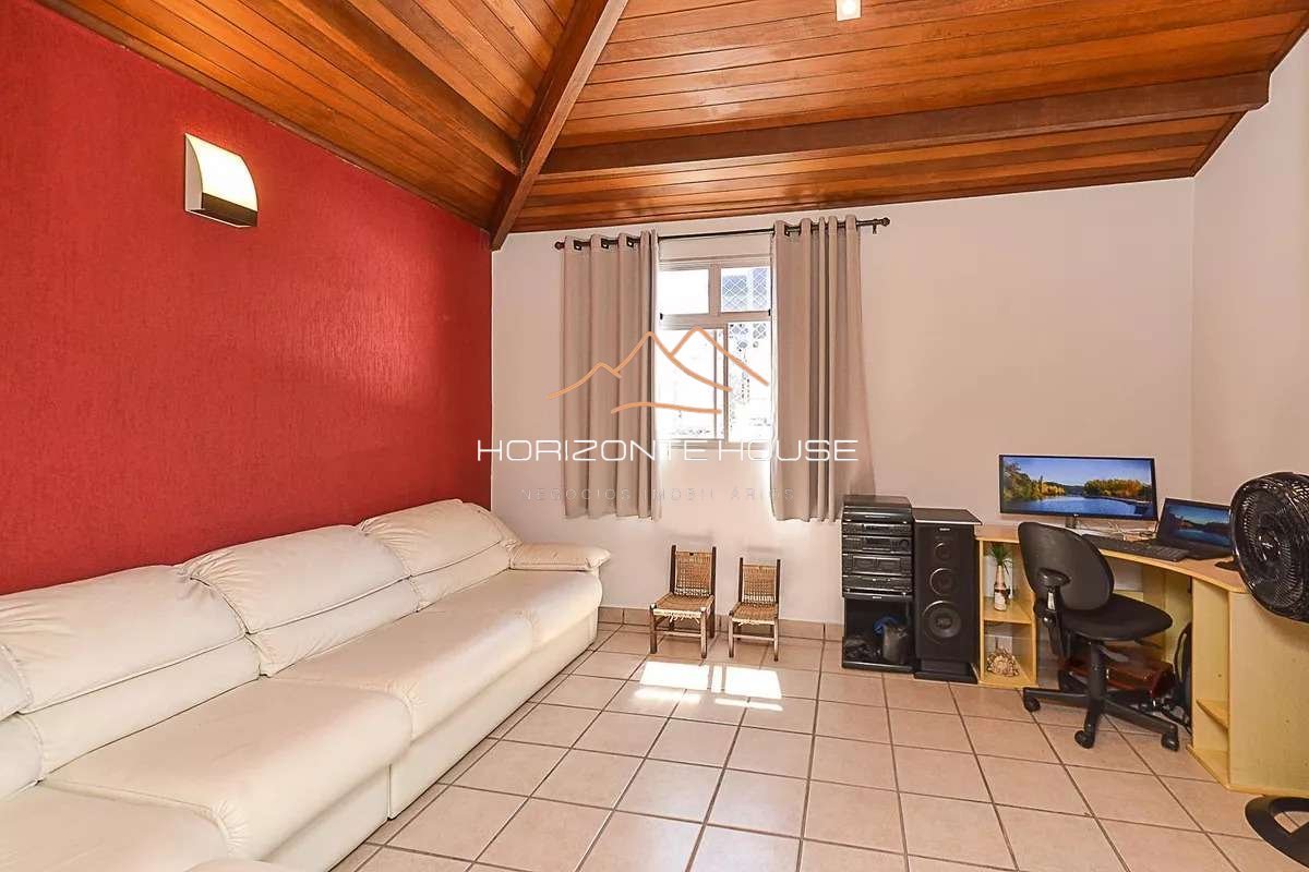 Cobertura Cidade Nova 4 quartos 180m2 (27)