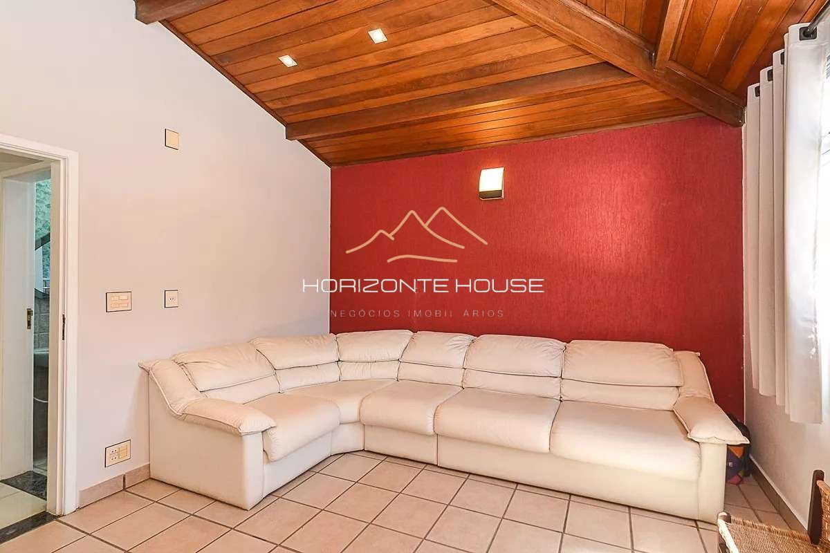 Cobertura Cidade Nova 4 quartos 180m2 (28)