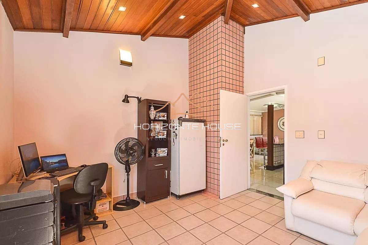 Cobertura Cidade Nova 4 quartos 180m2 (4)