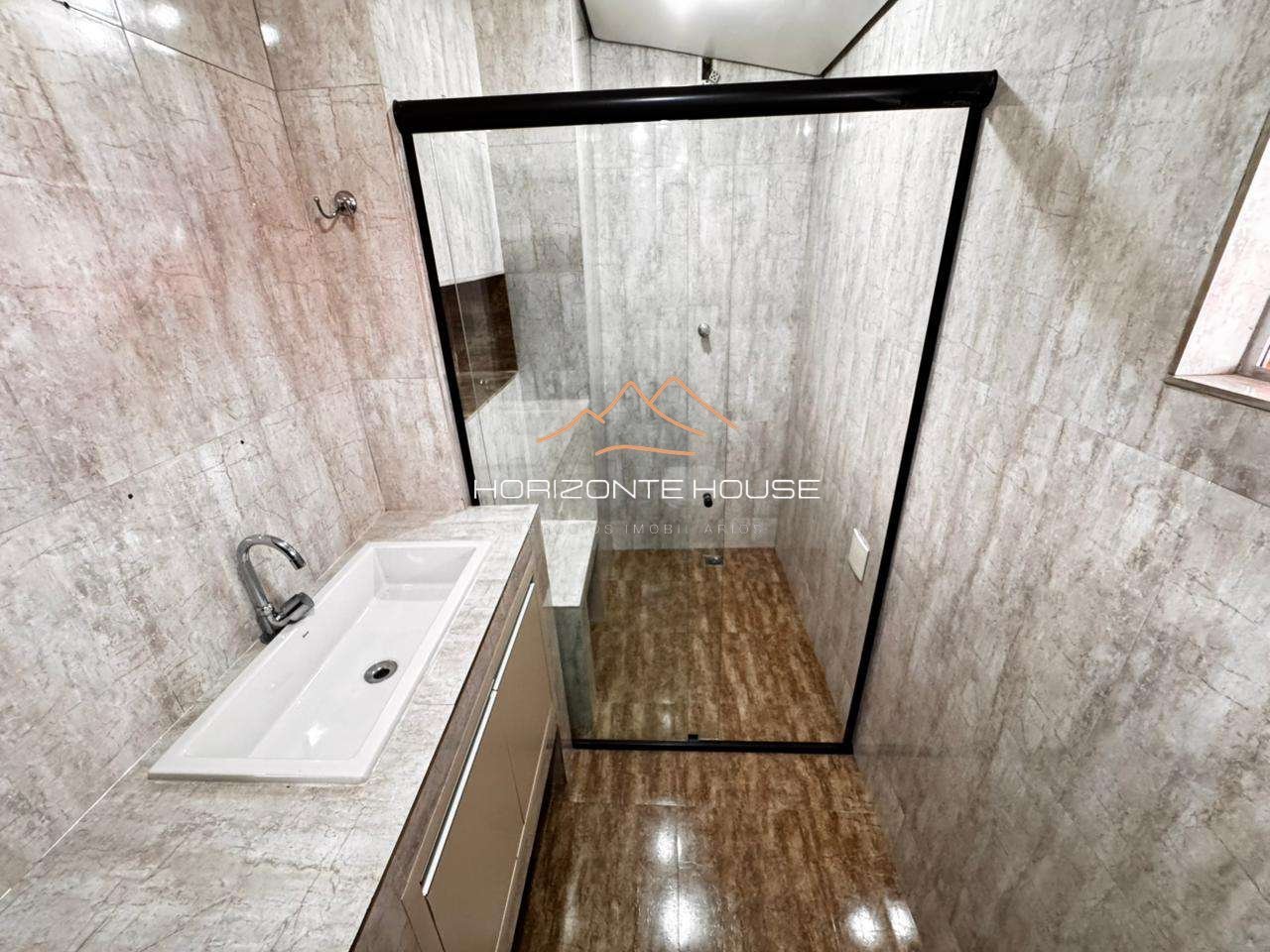 Cobertura Cidade Nova 4 quartos 190m2 (1)