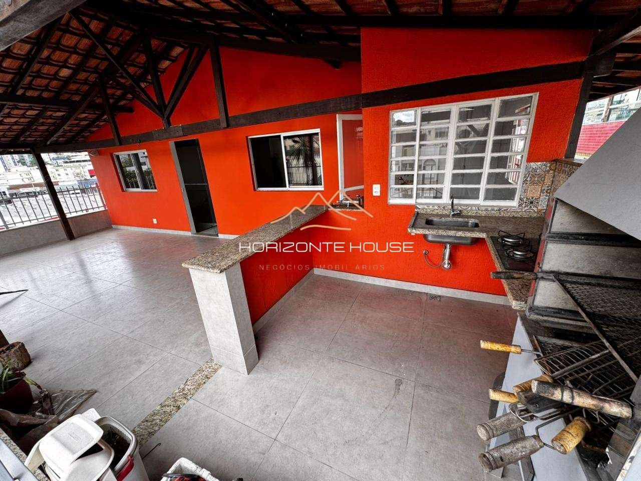 Cobertura Cidade Nova 4 quartos 190m2 (10)