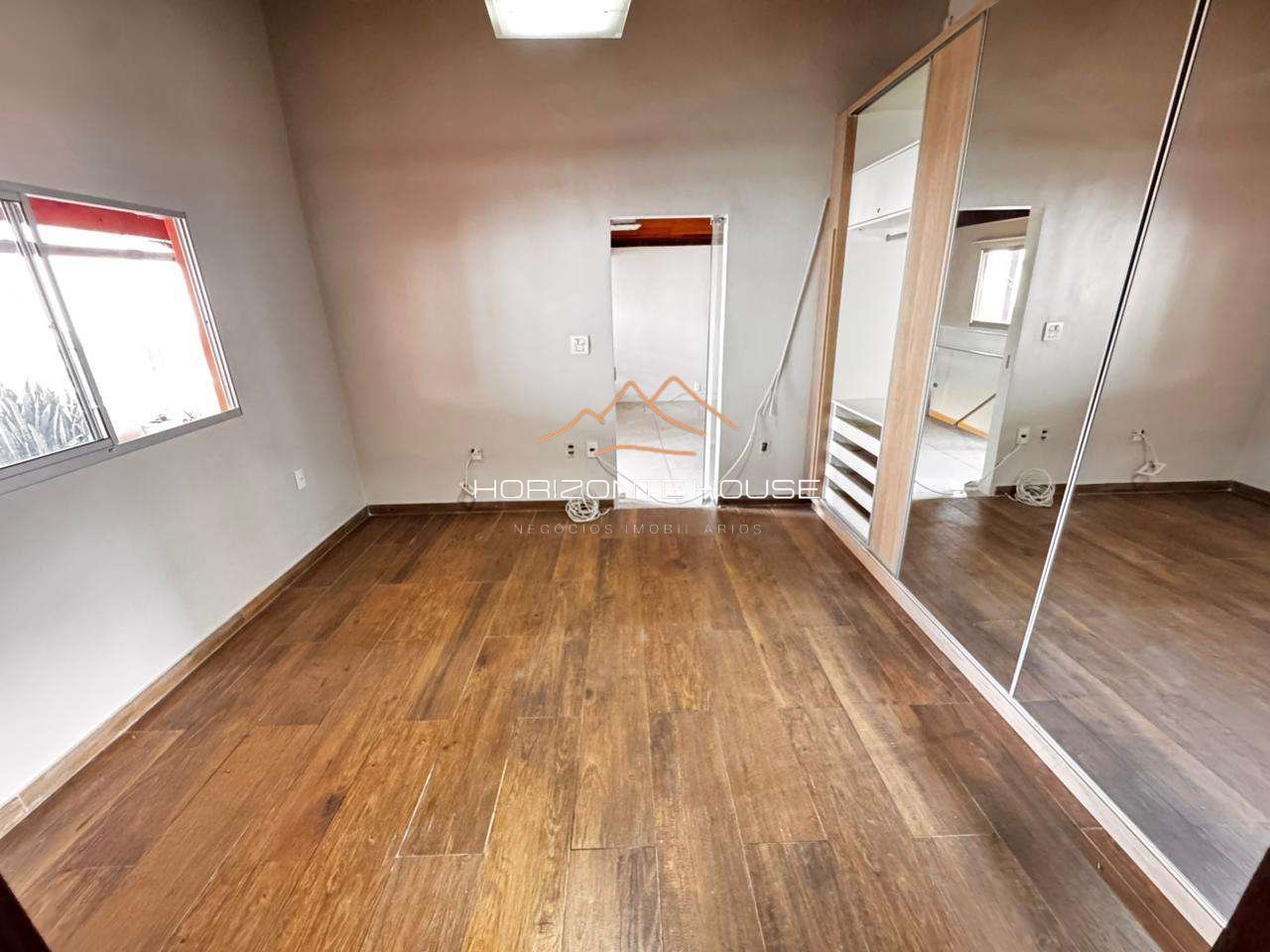 Cobertura Cidade Nova 4 quartos 190m2 (12)