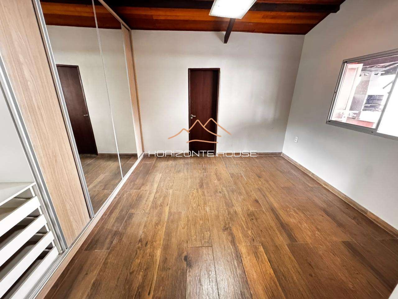 Cobertura Cidade Nova 4 quartos 190m2 (13)