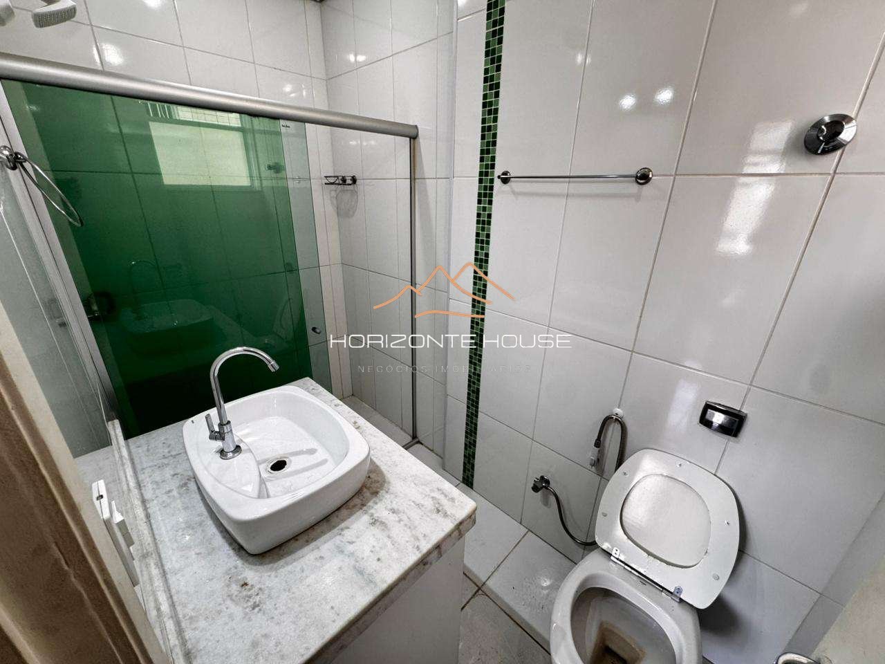 Cobertura Cidade Nova 4 quartos 190m2 (14)