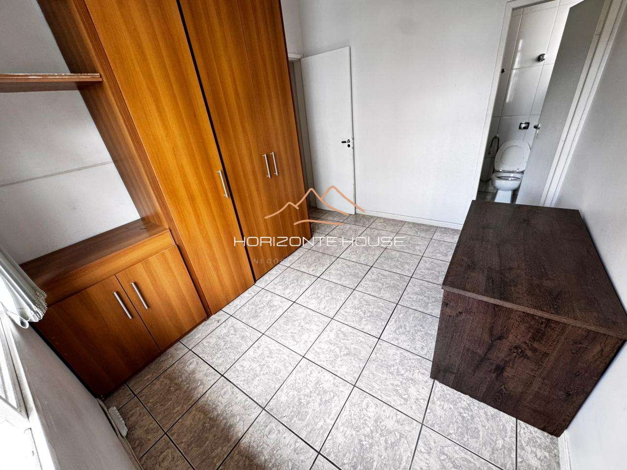 Cobertura Cidade Nova 4 quartos 190m2 (15)