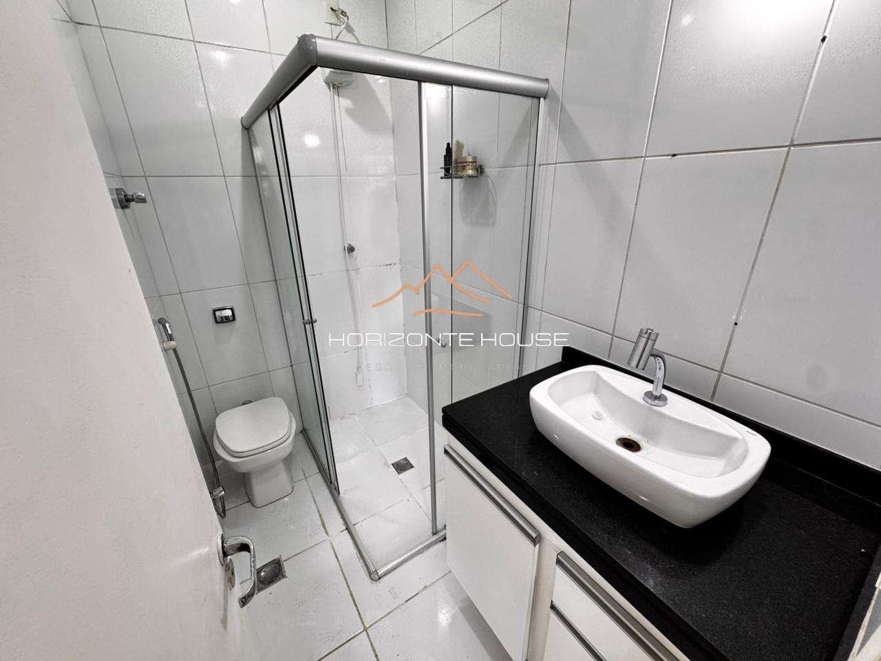 Cobertura Cidade Nova 4 quartos 190m2 (16)