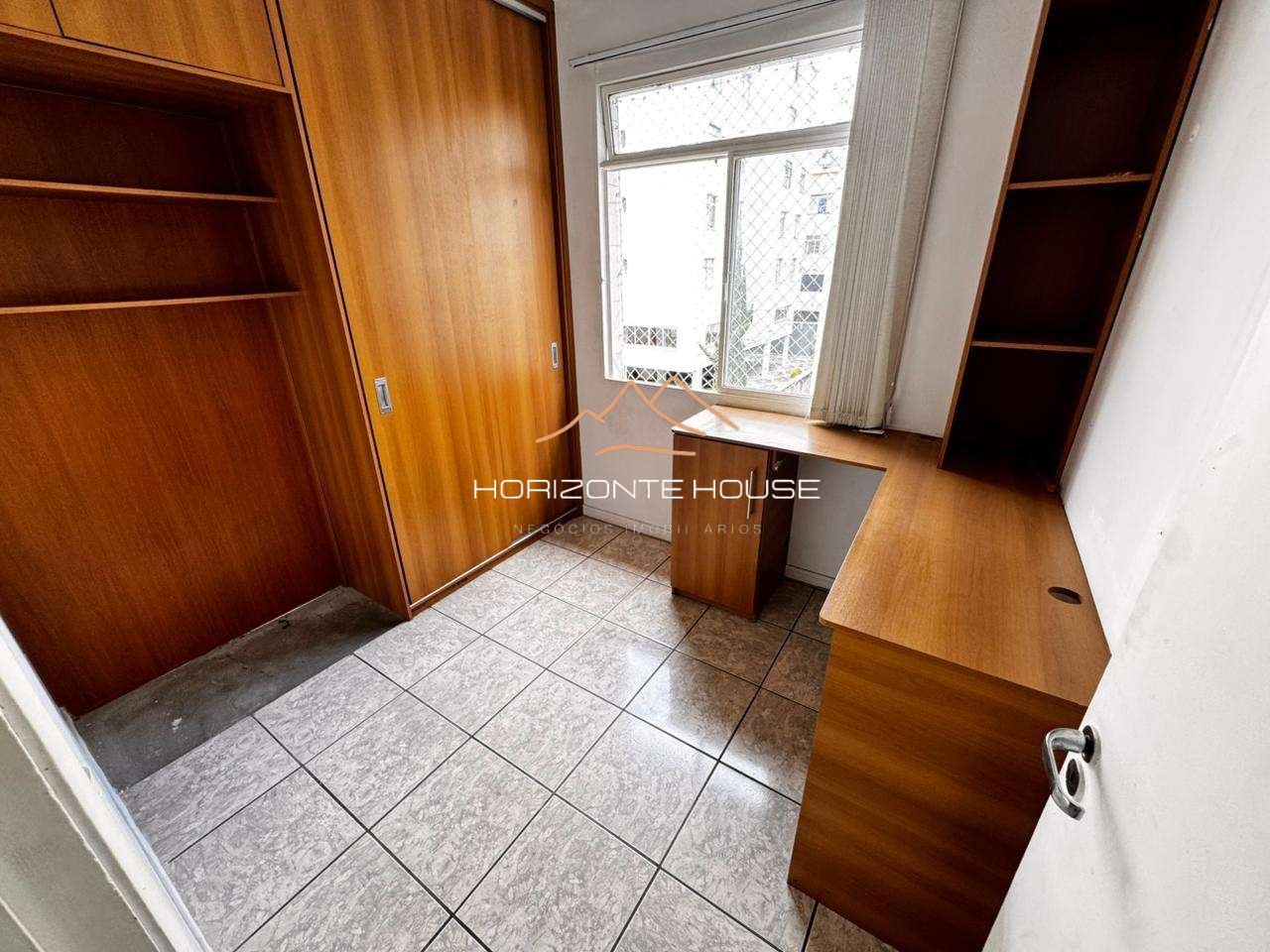 Cobertura Cidade Nova 4 quartos 190m2 (17)