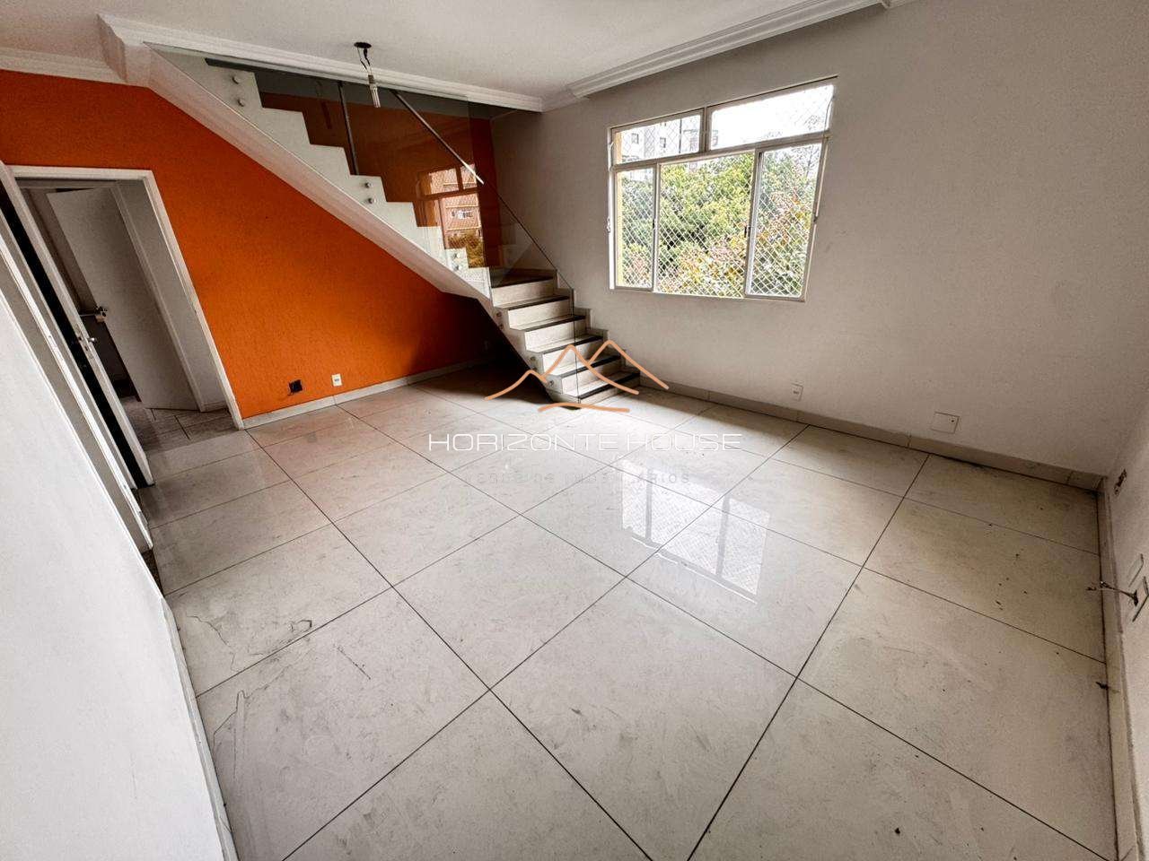 Cobertura Cidade Nova 4 quartos 190m2 (19)