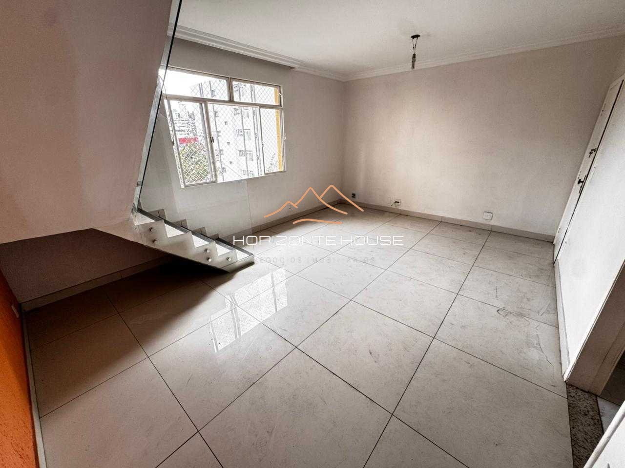 Cobertura Cidade Nova 4 quartos 190m2 (2)