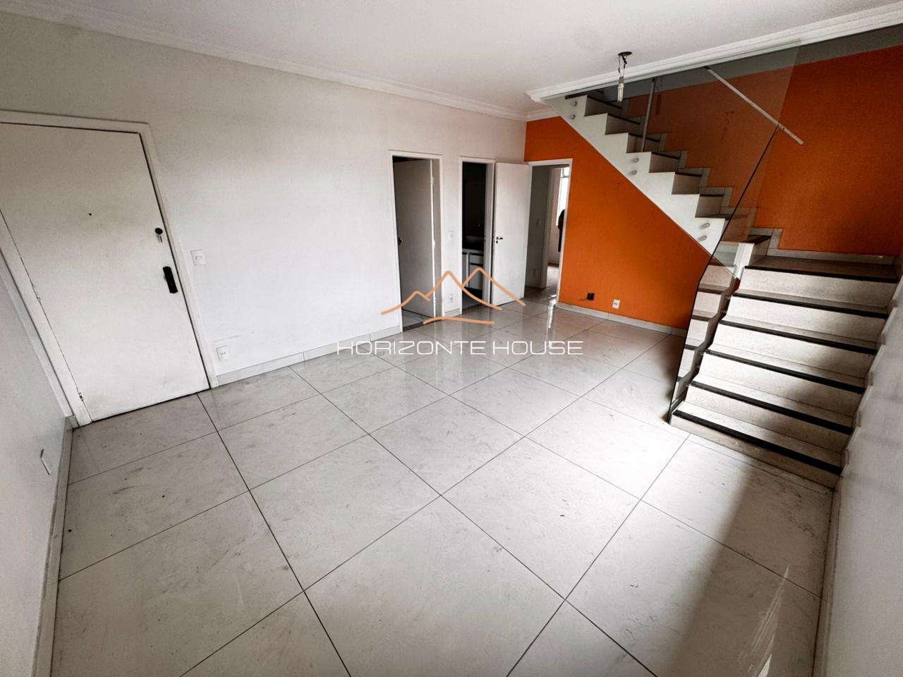 Cobertura Cidade Nova 4 quartos 190m2 (20)