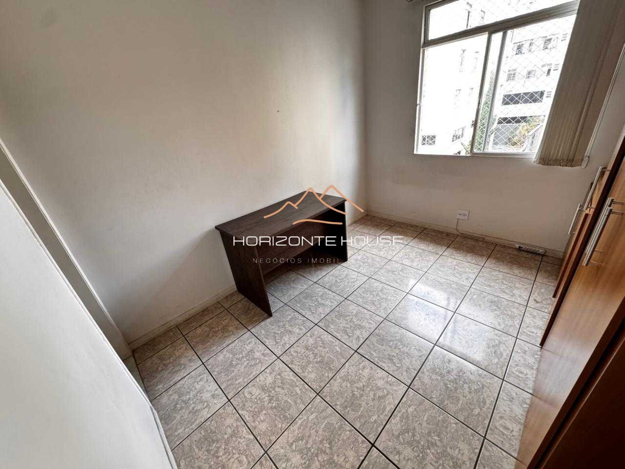 Cobertura Cidade Nova 4 quartos 190m2 (22)