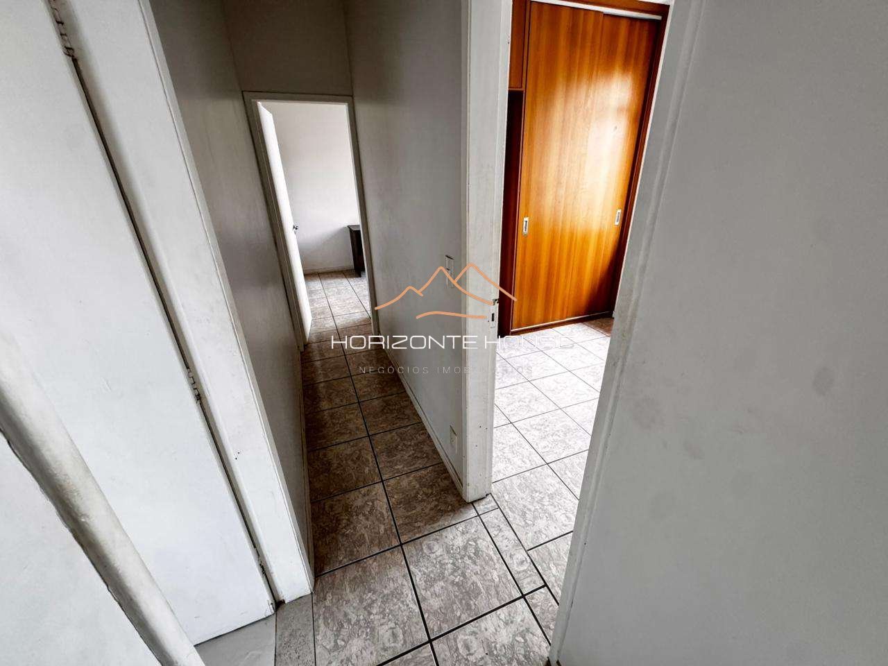 Cobertura Cidade Nova 4 quartos 190m2 (3)