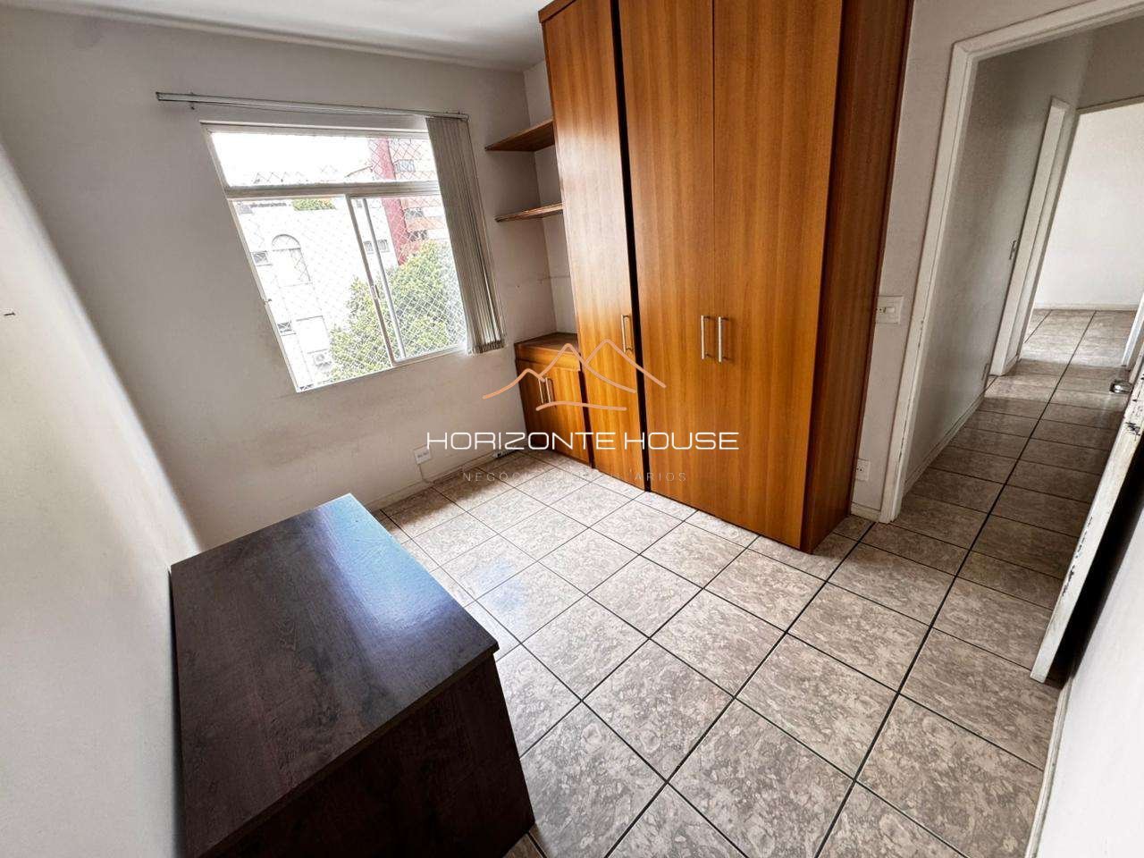 Cobertura Cidade Nova 4 quartos 190m2 (4)