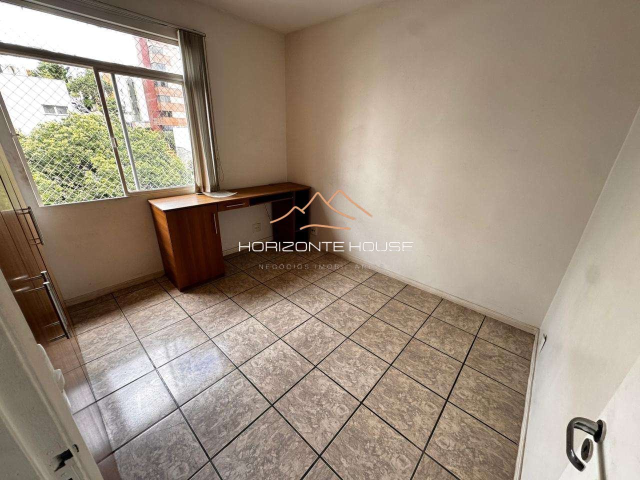 Cobertura Cidade Nova 4 quartos 190m2 (5)