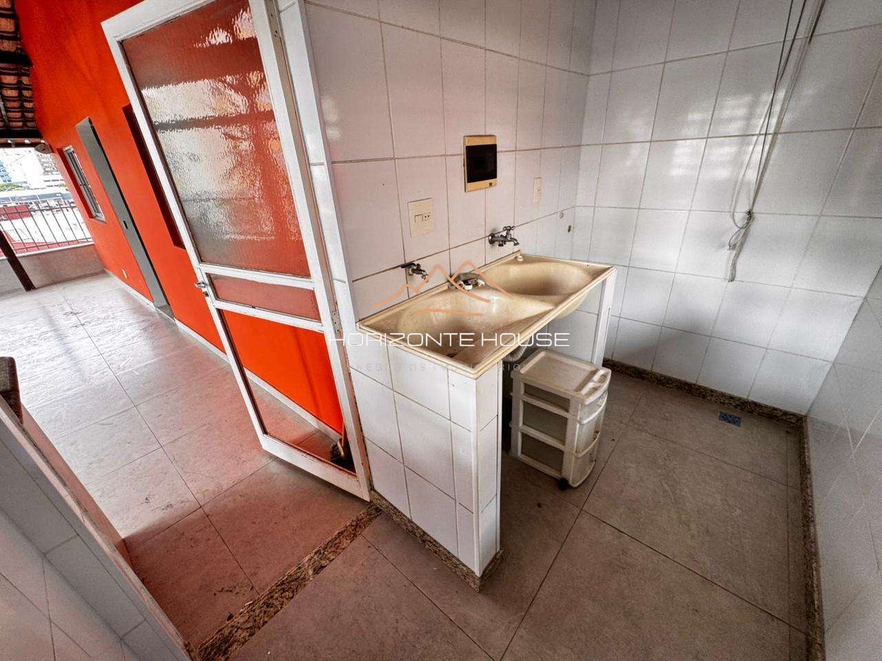 Cobertura Cidade Nova 4 quartos 190m2 (9)