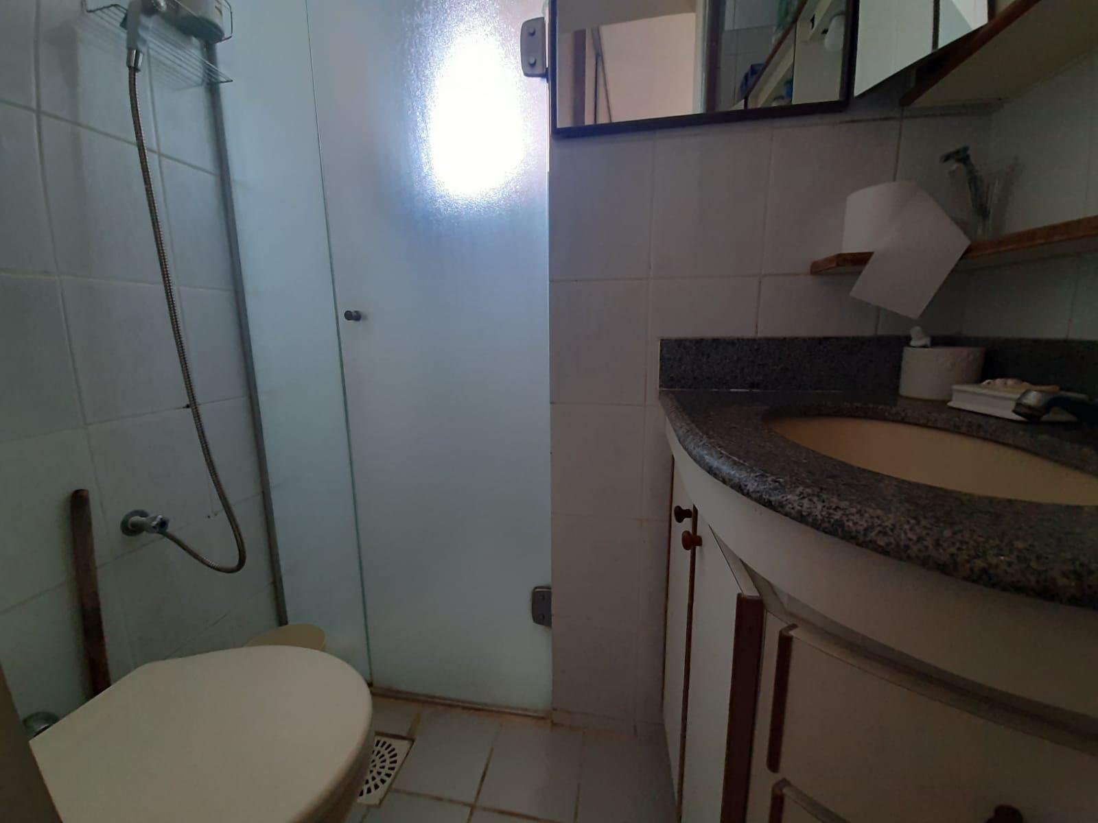Cobertura Funcionários 3 quartos 138m2 (27)