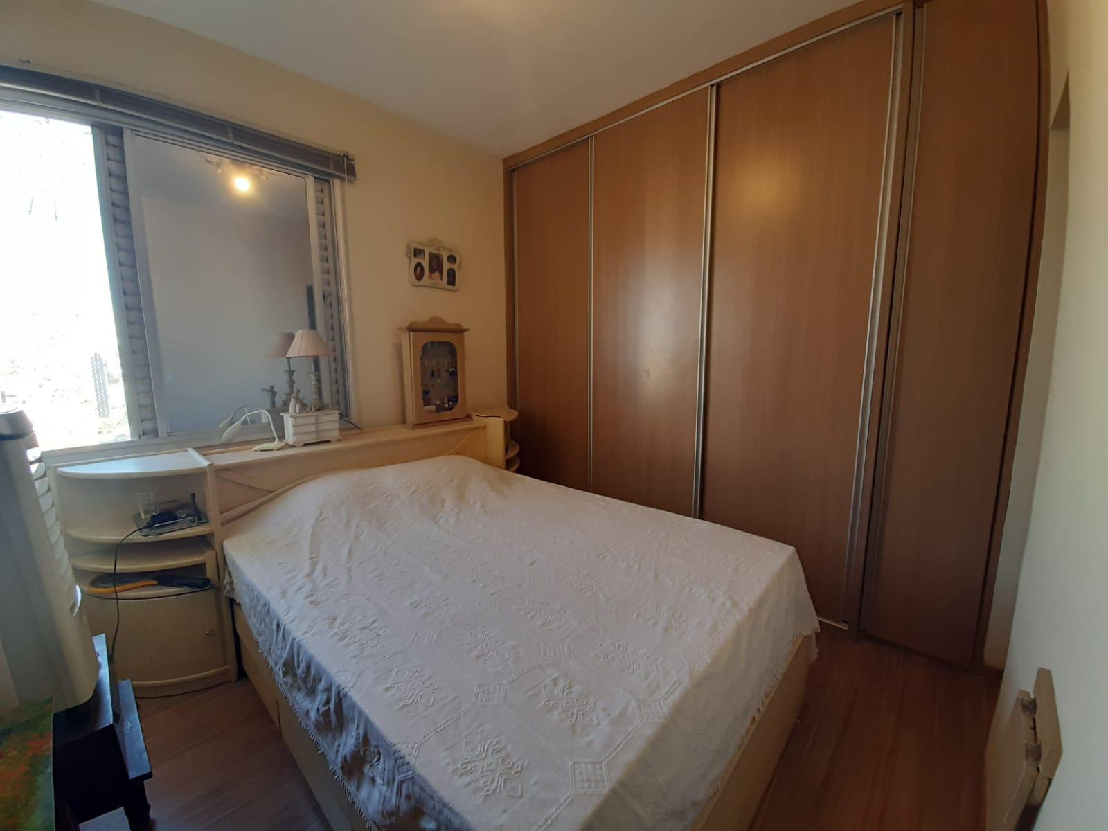 Cobertura Funcionários 3 quartos 138m2 (28)