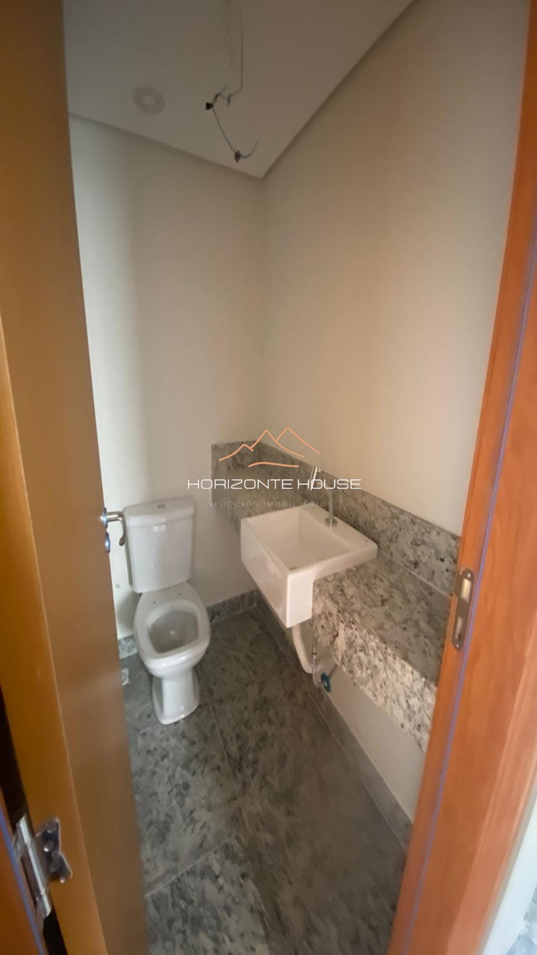 Cobertura Lourdes 2 quartos 93m2 (10)