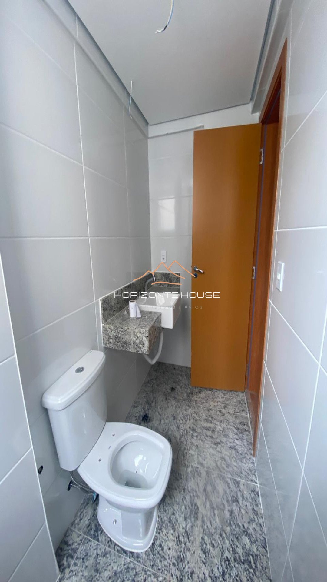 Cobertura Lourdes 2 quartos 93m2 (11)