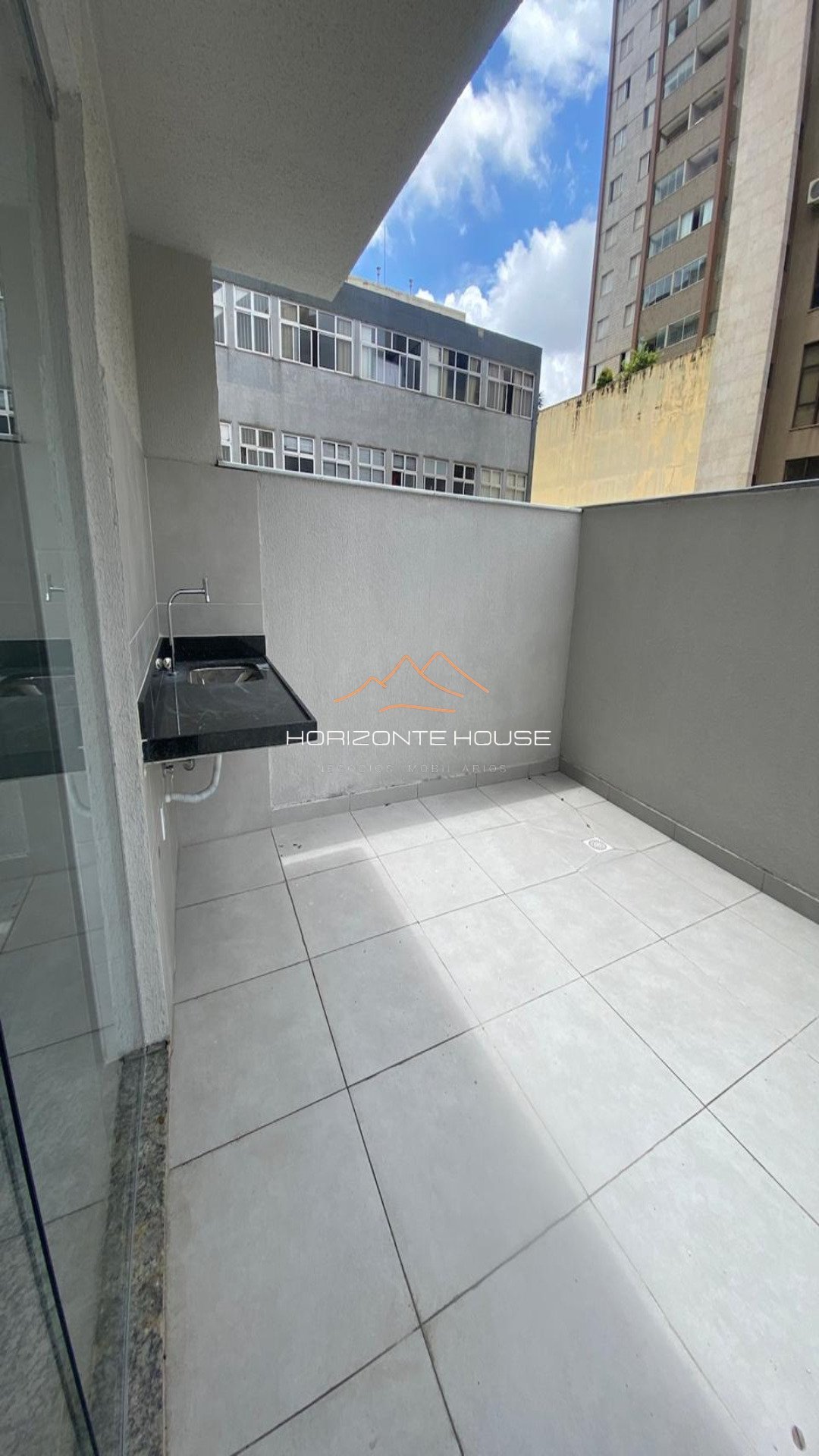 Cobertura Lourdes 2 quartos 93m2 (13)