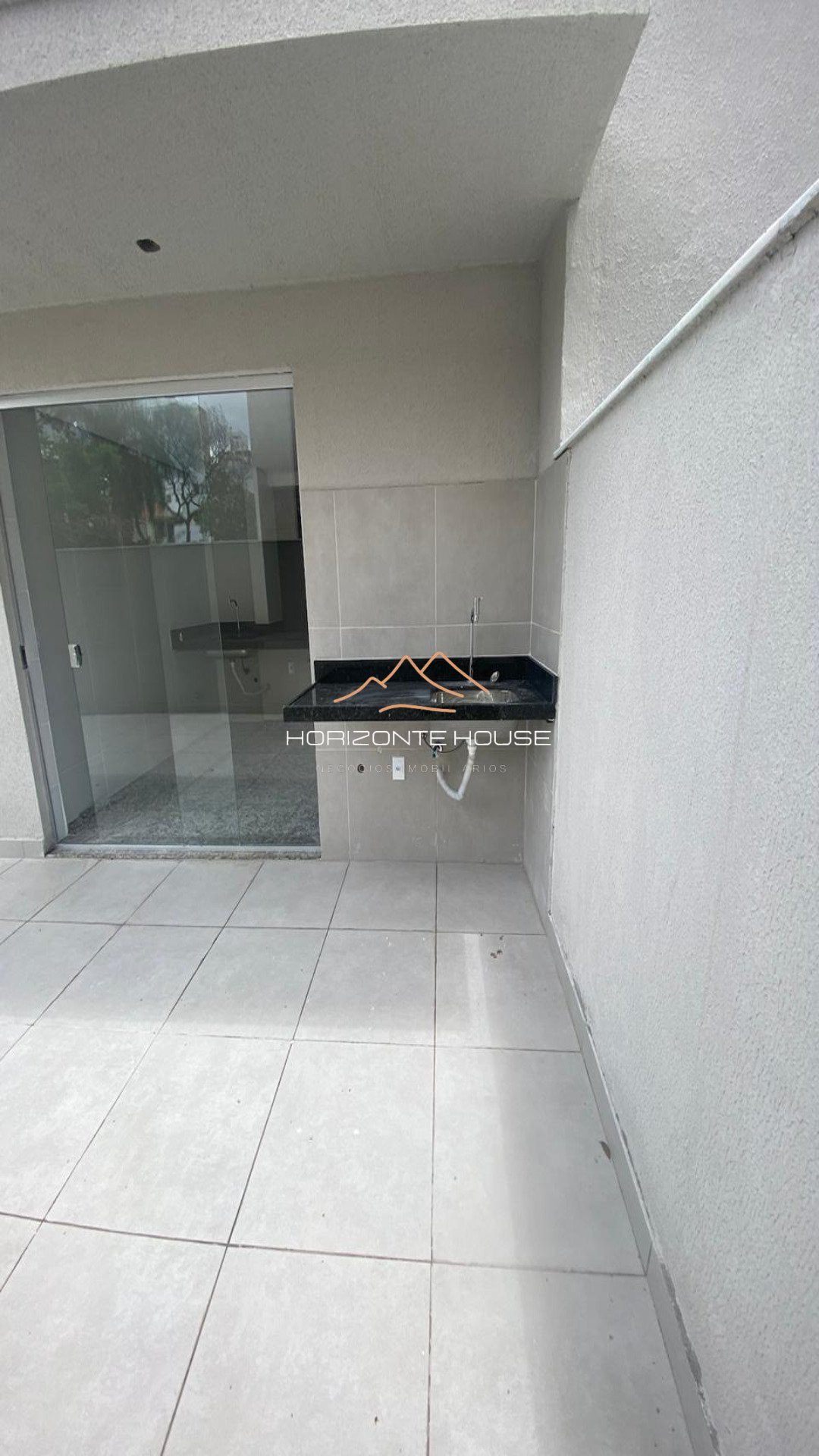 Cobertura Lourdes 2 quartos 93m2 (14)