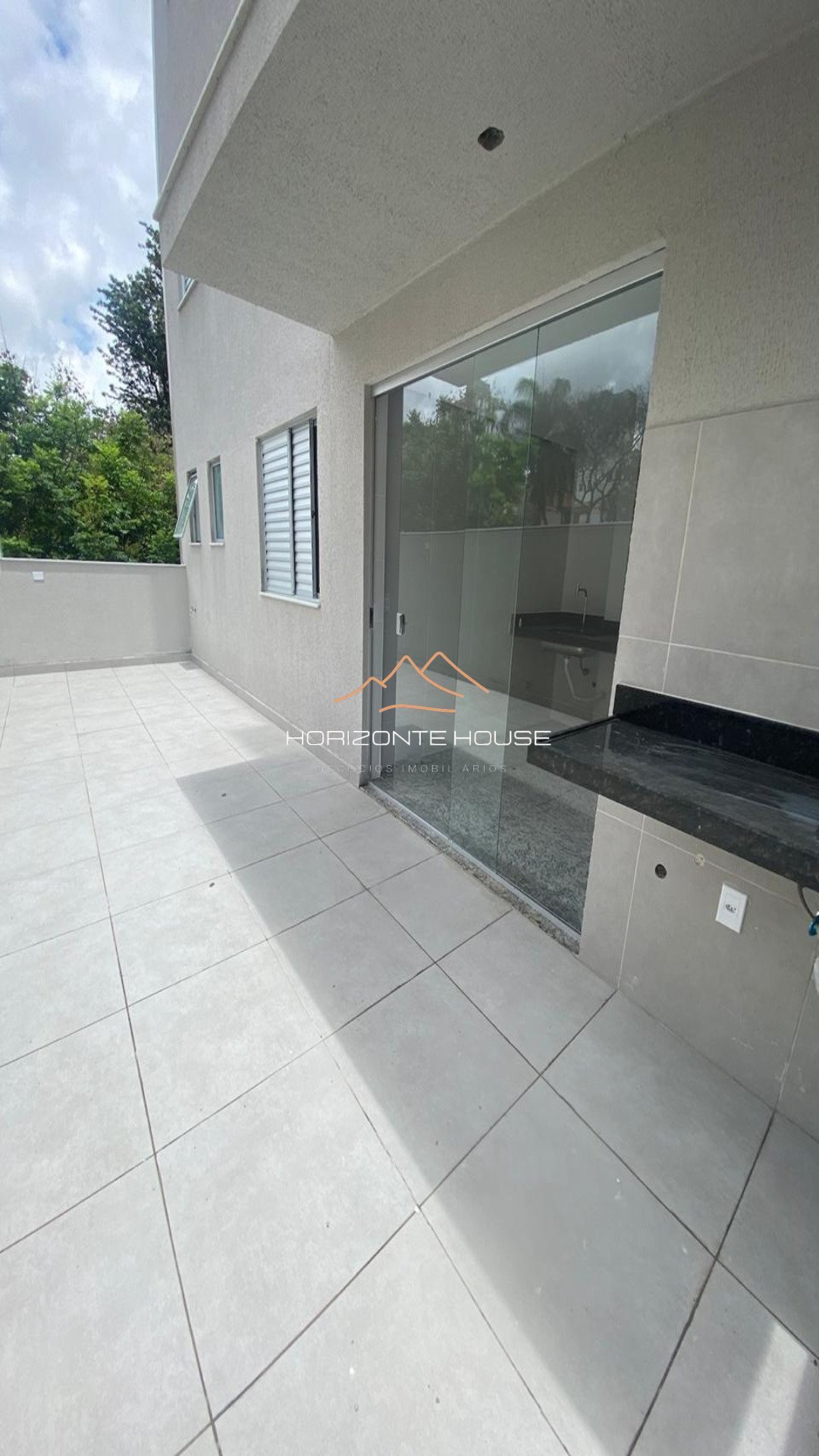 Cobertura Lourdes 2 quartos 93m2 (17)